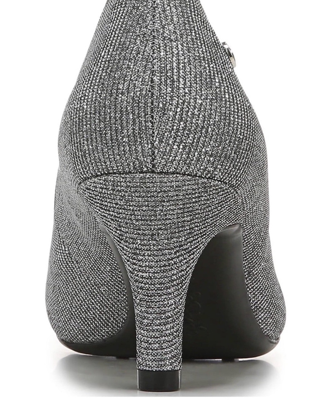 ๐ค๐ค NWT LifeStride Women's Parigi Dress Pump | Size 8.5 M - Picture 7 of 10